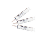 Syringes - Miracle Brand