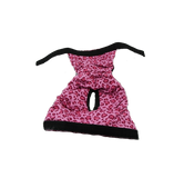 Poochie Panties