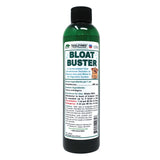 DogZymes Bloat Buster