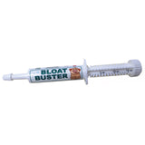 DogZymes Bloat Paste