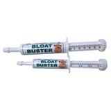 DogZymes Bloat Paste