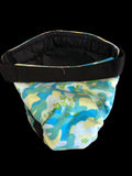 Poochie Panties