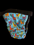 Poochie Panties