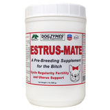 DogZymes Estrus-mate (Estrumate)