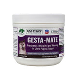 DogZymes Gestamate