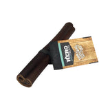 Hero Collagen Chew Stick
