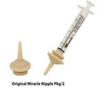 Miracle Nurser