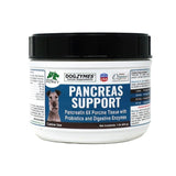 DogZymes Pancreas Support