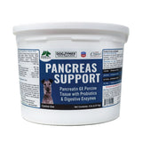 DogZymes Pancreas Support