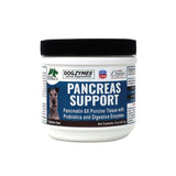 DogZymes Pancreas Support