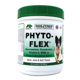 DogZymes Phyto-Flex