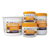 DogZymes Ultimate