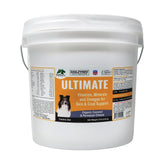 DogZymes Ultimate