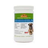 Welly Tails Digestive Enzymes and Probiotics
