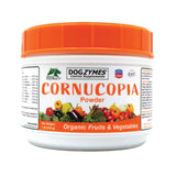 DogZymes Cornucopia