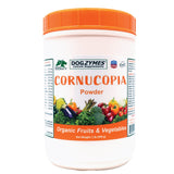 DogZymes Cornucopia