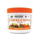 DogZymes Cornucopia