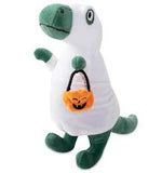Stuffy Toys - Holiday Season