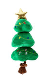 Stuffy Toys - Holiday Season