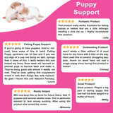 DogZymes Puppy Support
