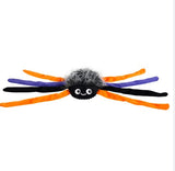 Stuffy Toys - Holiday Season