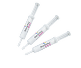 Breeders Edge Oral Cal-Plus Gel