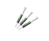 DogZymes Canine Probiotic Paste