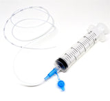 Feeding Tubes