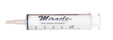 Syringes - Miracle Brand