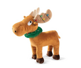 Stuffy Toys - Holiday Season