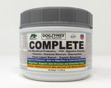 DogZymes Complete