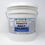 DogZymes Probiotic Daily Balance (Whey Base)