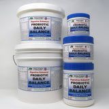 DogZymes Probiotic Daily Balance (Whey Base)