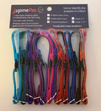 Puppy ID Collars