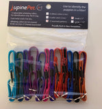 Puppy ID Collars