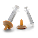 Miracle Nurser