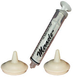 Miracle Nurser