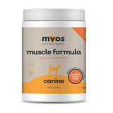Myos Muscle Formula