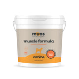 Myos Muscle Formula