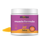 Myos Muscle Formula