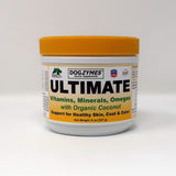DogZymes Ultimate