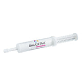 Breeders Edge Oral Cal-Plus Gel