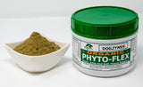 DogZymes Phyto-Flex