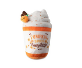 Stuffy Toys - Holiday Season