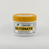 DogZymes Ultimate