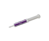 DogZymes Whelping Calcium Paste