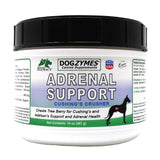 DogZymes Adrenal Support (Cushing's Crusher)