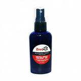 Bark 5 Dental Spray