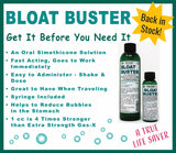 DogZymes Bloat Buster