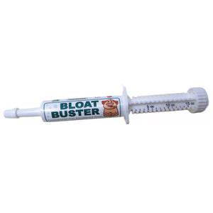 DogZymes Bloat Paste